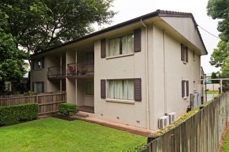 ACCESS VIA GEDDES STREET - Photo 5