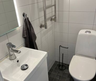 Furusundsgatan, Stockholm - Photo 6