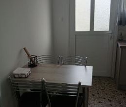 Διαμέρισμα για ενοικίαση - Ξυλόκαστρο, - Photo 1