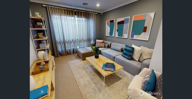 A rare opportunity awaits to simply move in and enjoy! - Photo 1