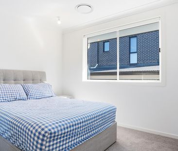 Prime Box Hill Living with Exceptional Family Comfort - Photo 4