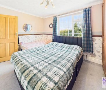 4 bedroom detached bungalow to rent - Photo 6