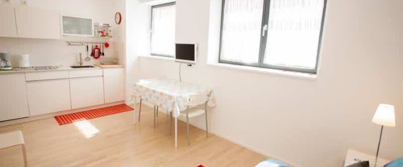 Immobilien - Foto 1