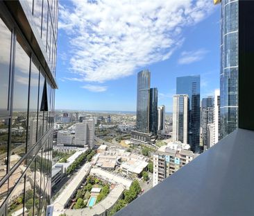 3205/81 City Road - Photo 4