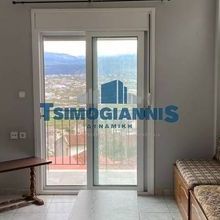 Studio/Γκαρσονιέρα για ενοικίαση - Ιωάννινα, - Φωτογραφία 1