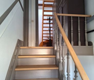 Studio te huur - Photo 1