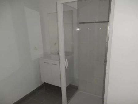 Location appartement T3 66.50m² à Tinqueux (51430) - Photo 2