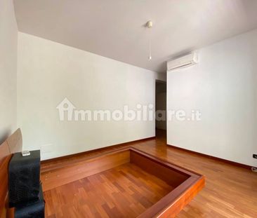 Appartamento via Consolare Pompea, Sant'Agata, Messina - Foto 4