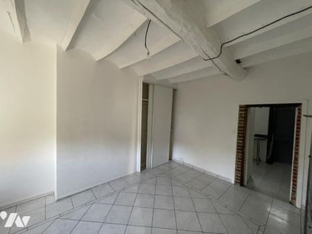 Location Maison à Bavay - Photo 2