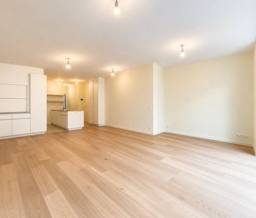 Appartement Te huur - Knokke - Foto 2