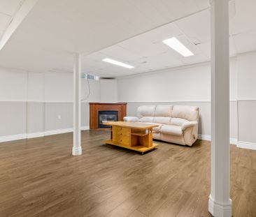 For Lease - 26 Kirkconnell Road, Kawartha Lakes, Ontario - Photo 4