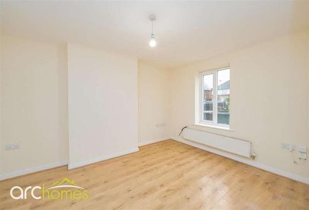 Railway Street, Atherton, Manchester, M46 - Photo 5