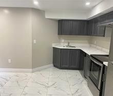 For Lease - 2313 Wildwood Crescent Unit# Bsmt, Pickering, Ontario - Photo 6