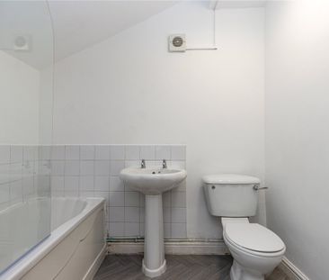 Mayer Street, Stoke-on-Trent, Staffordshire, ST1 - Photo 4