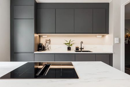 Snickaregatan, Linköping - Foto 5