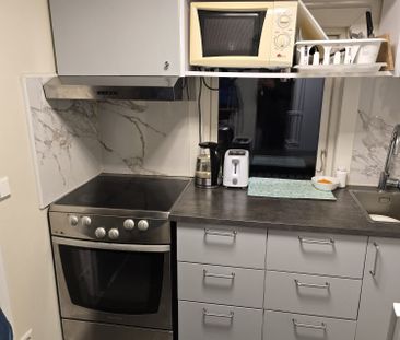 Apelvägen, Huddinge - Photo 1