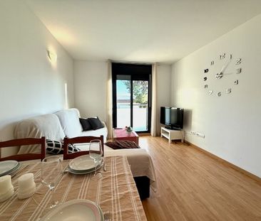 Piso de alquiler en França, Segur de Calafell - Photo 4