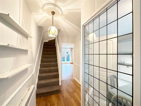 78 White Oaks, Roebuck Road, Clonskeagh, Dublin 14 - Photo 1