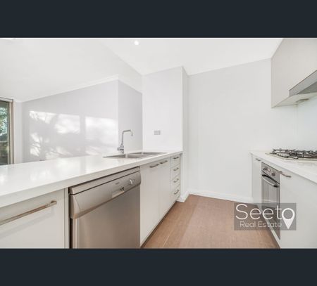 CG04/81-86 Courallie Avenue, Homebush West, NSW 2140 - Photo 2