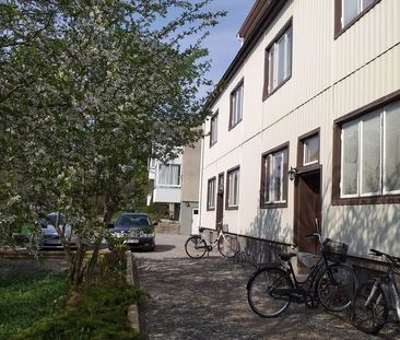 Drottninggatan, Västerås - Photo 6