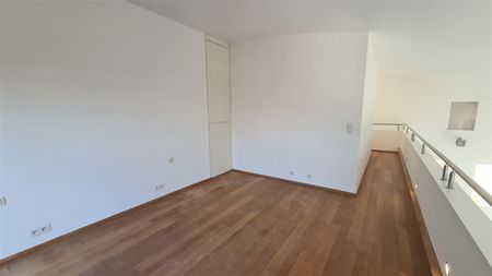 Duplex te huur in Kontich - Photo 3