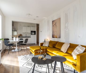 Postjesweg 159 M - Photo 2