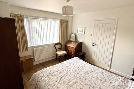 Dairy Court - Photo 3