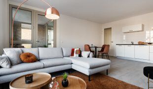 Marconilaan 15 -03, 5612 HM Eindhoven - Photo 3