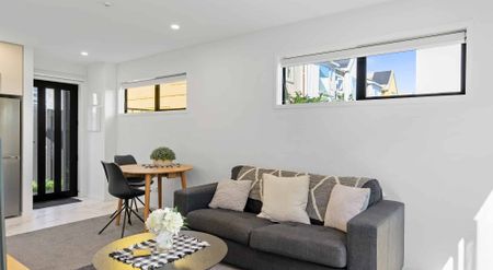 6/41 Gracefield Avenue, Christchurch Central - Photo 2