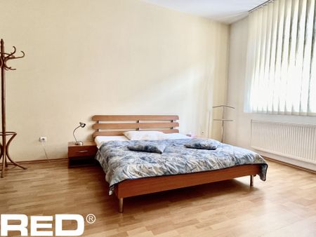 2 - izbový byt Žilina - centrum 2KK – Fotografia 5