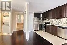 113 CARBERRY CRESCENT - Photo 2