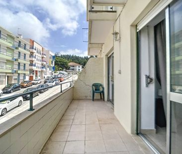 Nazaré, Leiria - Photo 6