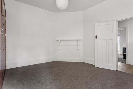 One bedroom flat in St Albans - Photo 5