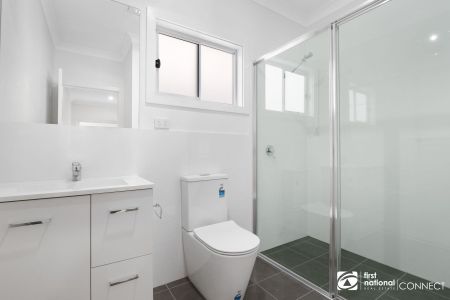 Stylish, Low-Maintenance Living in a Quiet, Convenient Location - Photo 4