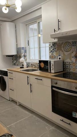 Carrer de Pere Patrici Mey, Valencia, Valencian Community 46019 - Photo 5