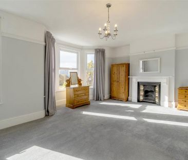 3 bedroom house to rent - Photo 1