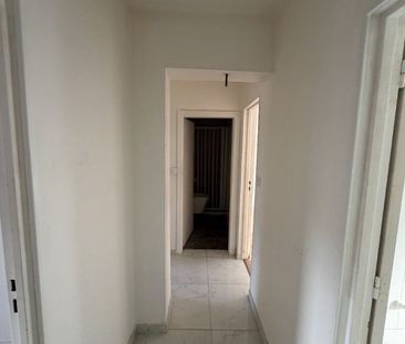 Appartement 3 pièces à Knutange - Photo 5