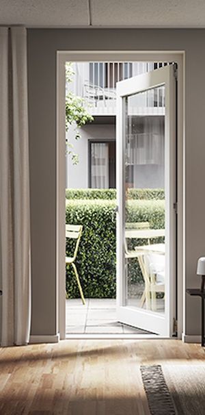 Nynäsvägen 112, Handen - Foto 1