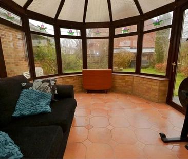 Evesham Close - Photo 5