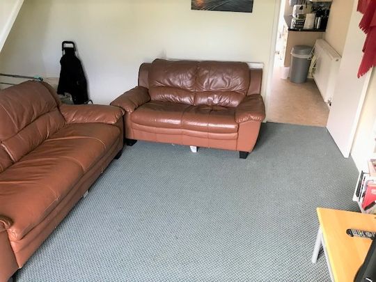 267 Pershore Road - Photo 1