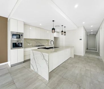 20 Pipeclay Road, Kellyville NSW 2155 - Photo 4