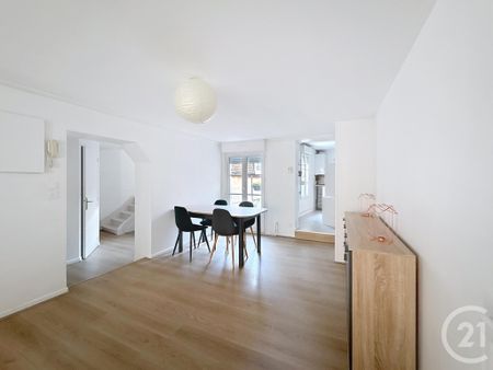 Location Appartement 3 pièces 73m² TROYES 10000 - Photo 3