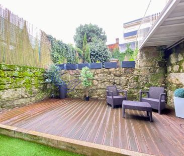 Apartamento T1 em Porto - Photo 4