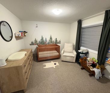 For Lease - 165 Dingman Street, Wellington North, Ontario - Photo 3