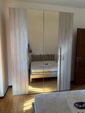 Attico 70 m², Centro, Sora - Photo 3