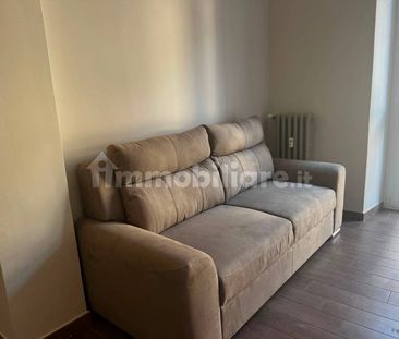 Quadrilocale via Vibò 39, Borgo Vittoria, Torino - Photo 1