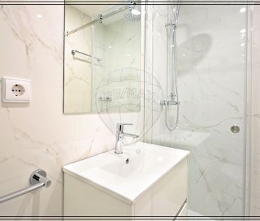 Apartamento T3 em Porto - Photo 5