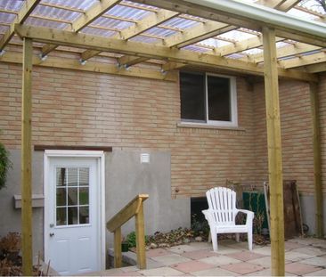 29 Briarlea Rd, Guelph - Photo 1