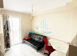 Studio/Γκαρσονιέρα για ενοικίαση - Πάτρα, - Φωτογραφία 2
