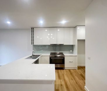 When Only the Best Will Do - Photo 6